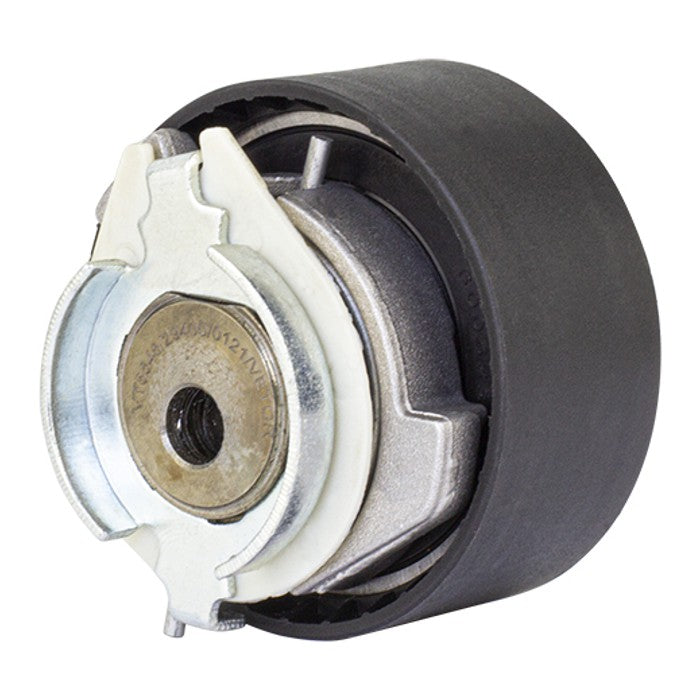 Rolamento Tensor da Correia - Vetor - Vt8648 - (4)