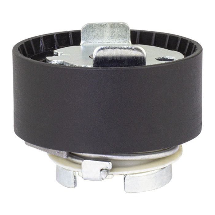 Rolamento Tensor da Correia - Vetor - Vt8648 - (5)