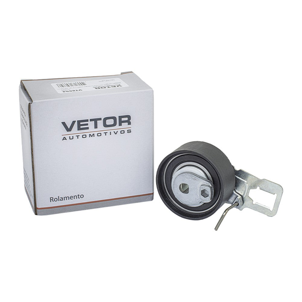 Rolamento Tensor da Correia - Vetor - Vt8694 - (1)