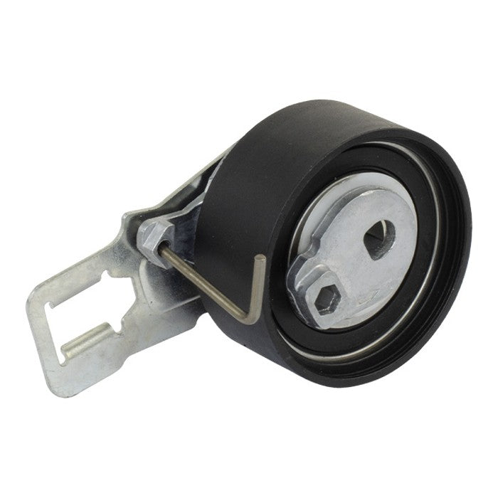 Rolamento Tensor da Correia - Vetor - Vt8694 - (2)