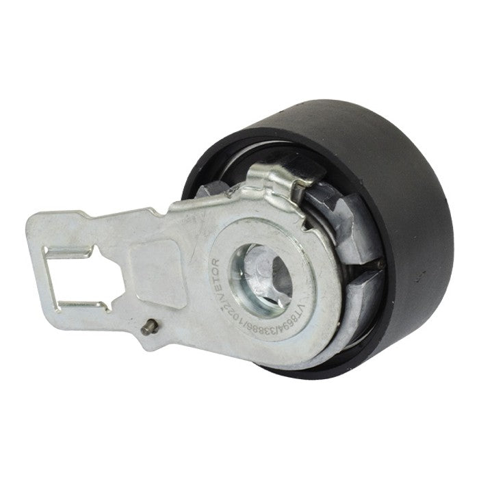 Rolamento Tensor da Correia - Vetor - Vt8694 - (3)