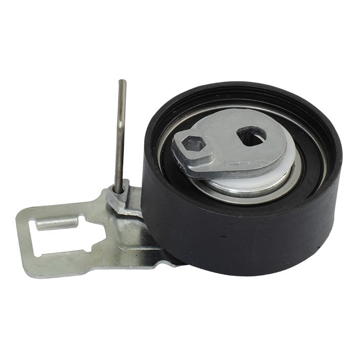 Rolamento Tensor da Correia - Vetor - Vt8694 - (4)