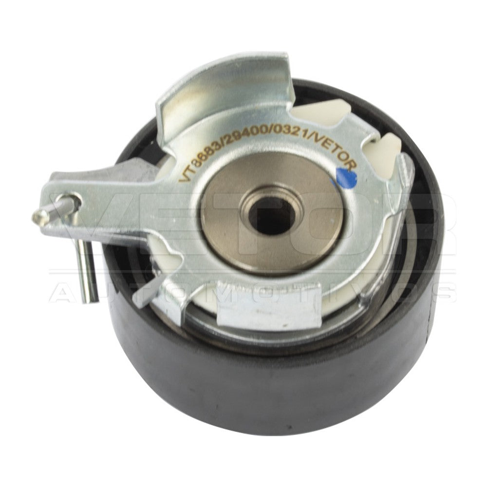Rolamento Tensor da Correia - Vetor - Vt8683 - (1)