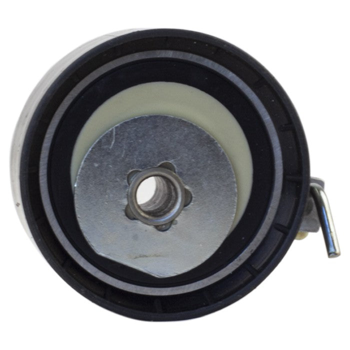 Rolamento Tensor da Correia - Vetor - Vt8683 - (4)