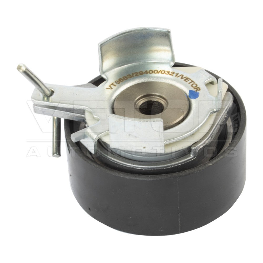 Rolamento Tensor da Correia - Vetor - Vt8683 - (5)