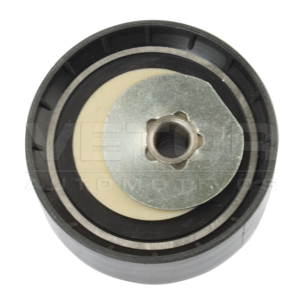 Rolamento Tensor da Correia - Vetor - Vt8683 - (6)