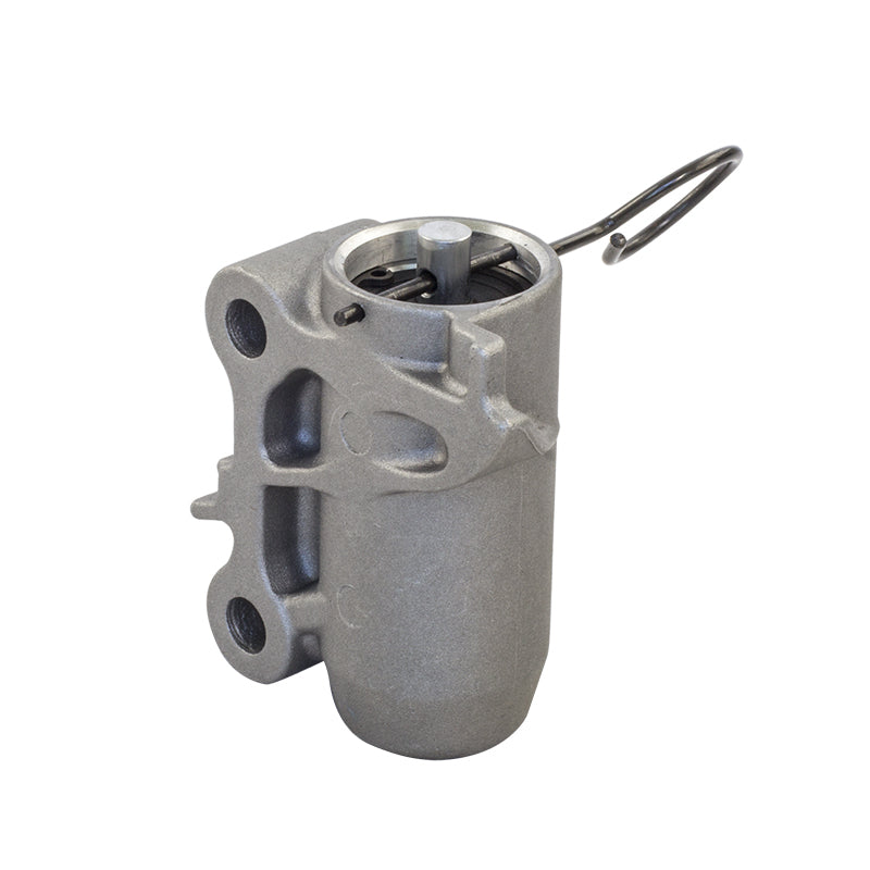 Rolamento Tensor da Correia - Vetor - Vt8618 - (1)