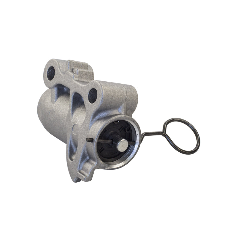 Rolamento Tensor da Correia - Vetor - Vt8618 - (3)