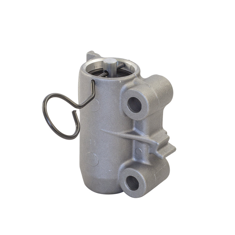 Rolamento Tensor da Correia - Vetor - Vt8618 - (4)