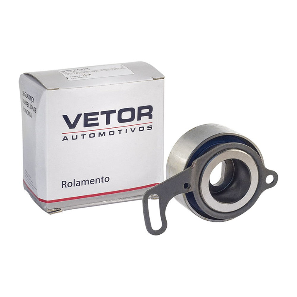 Rolamento Tensor da Correia - Vetor - Vt8189 - (2)