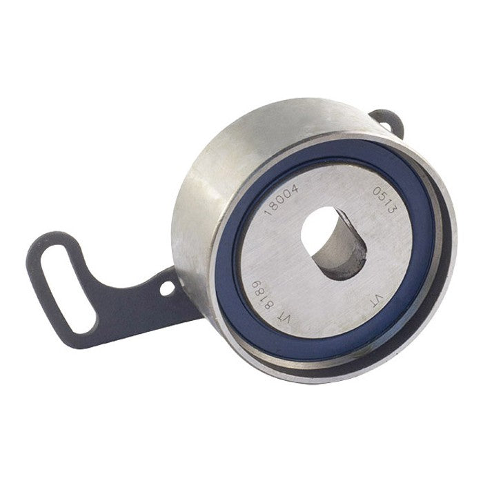 Rolamento Tensor da Correia - Vetor - Vt8189 - (4)