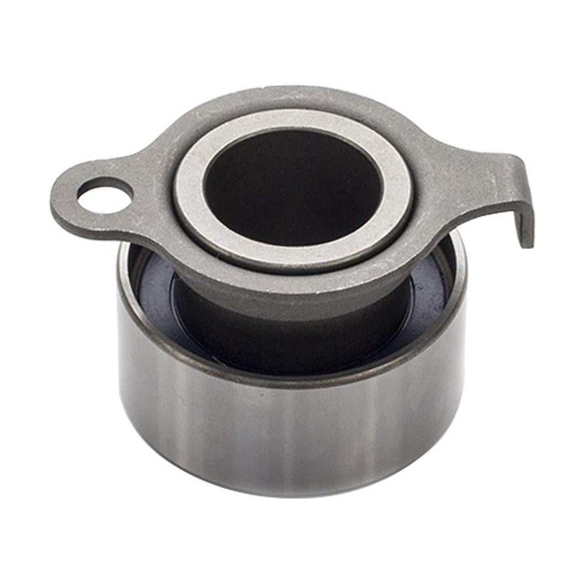 Rolamento Tensor da Correia - Vetor - Vt8184 - (2)