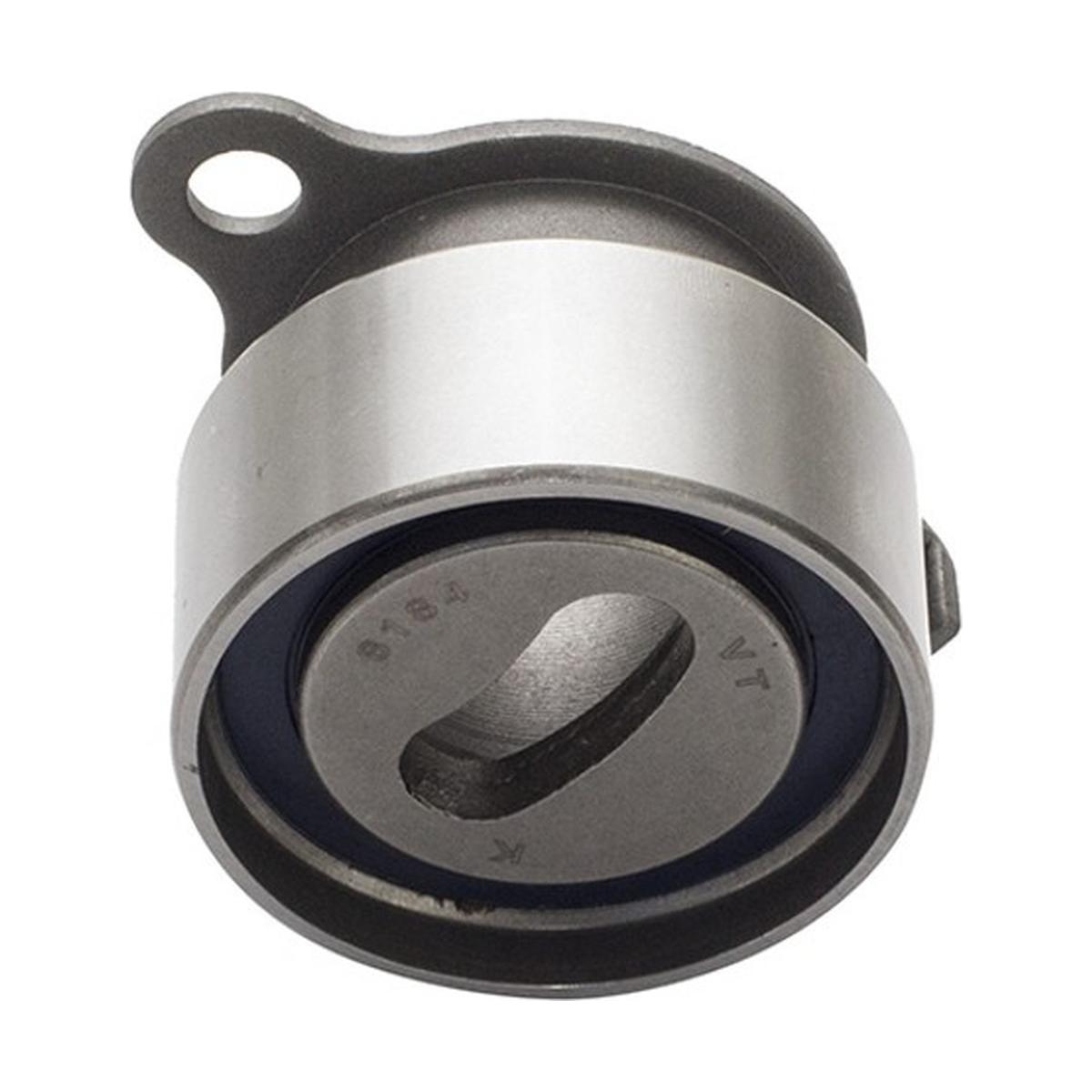 Rolamento Tensor da Correia - Vetor - Vt8184 - (3)