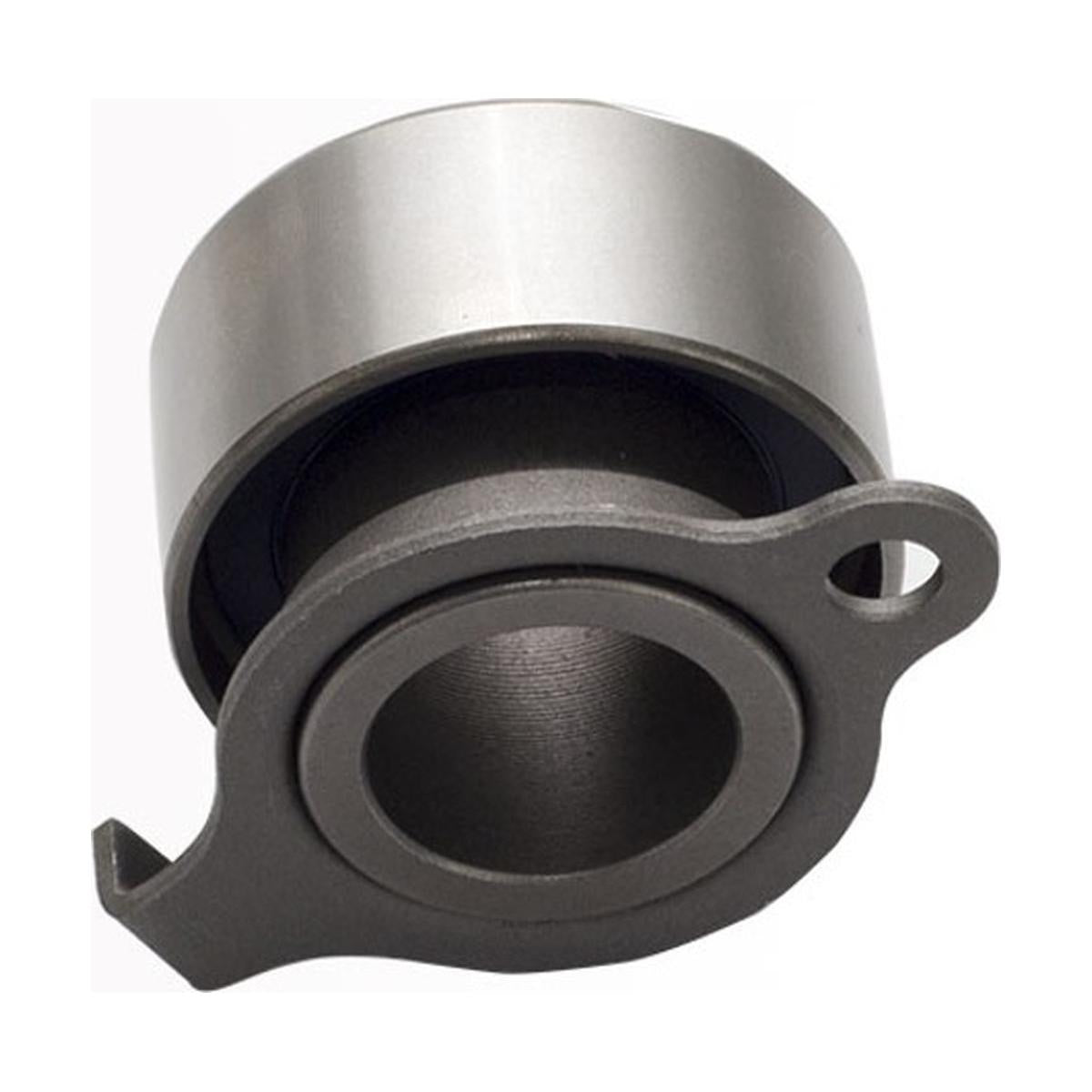 Rolamento Tensor da Correia - Vetor - Vt8184 - (4)