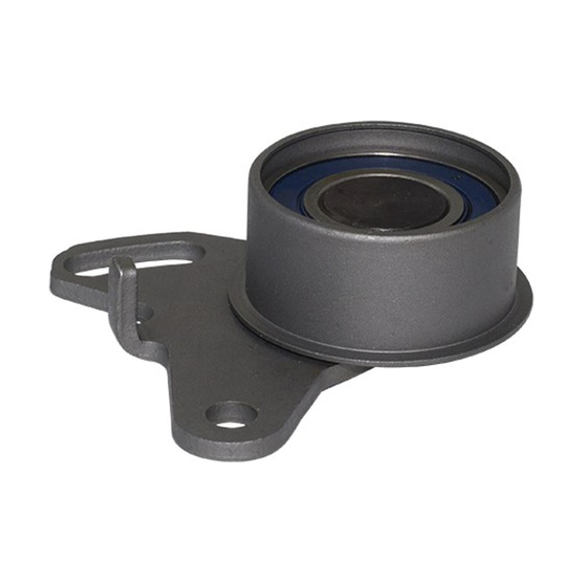 Rolamento Tensor da Correia - Vetor - Vt8148 - (2)