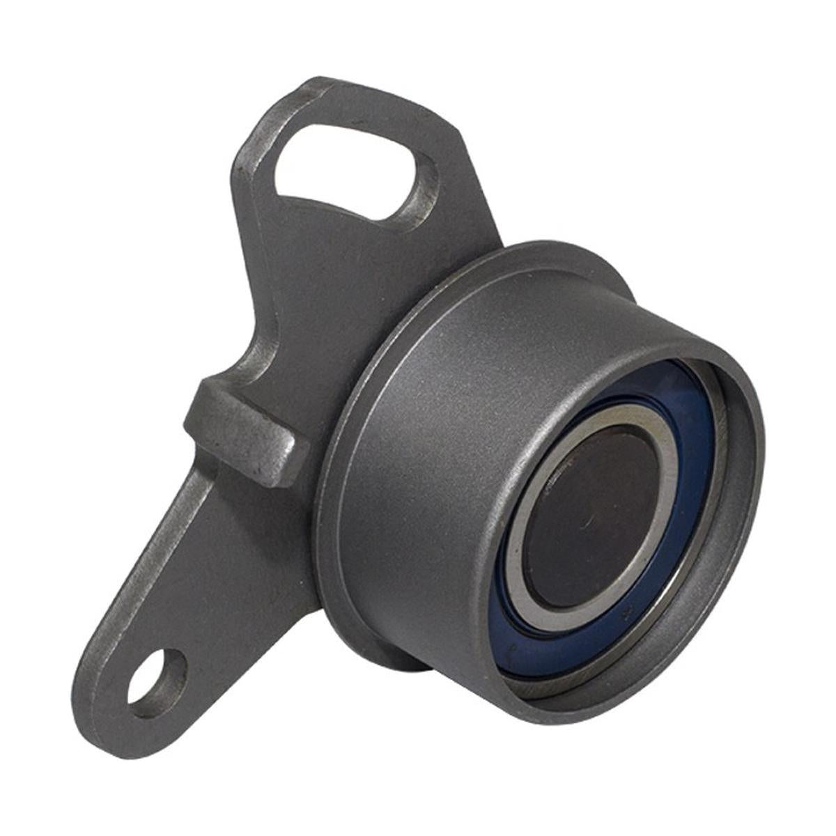 Rolamento Tensor da Correia - Vetor - Vt8148 - (3)