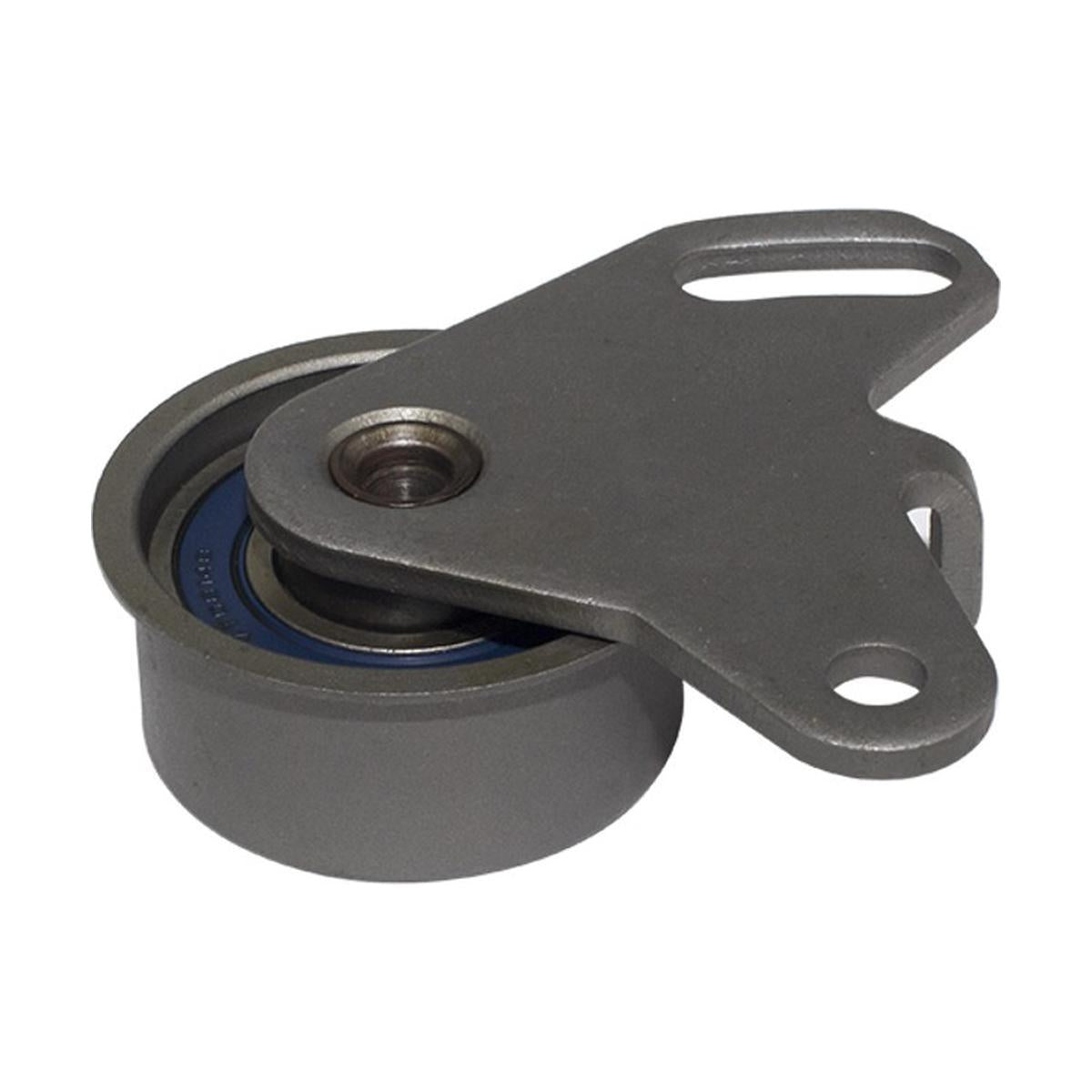 Rolamento Tensor da Correia - Vetor - Vt8148 - (4)