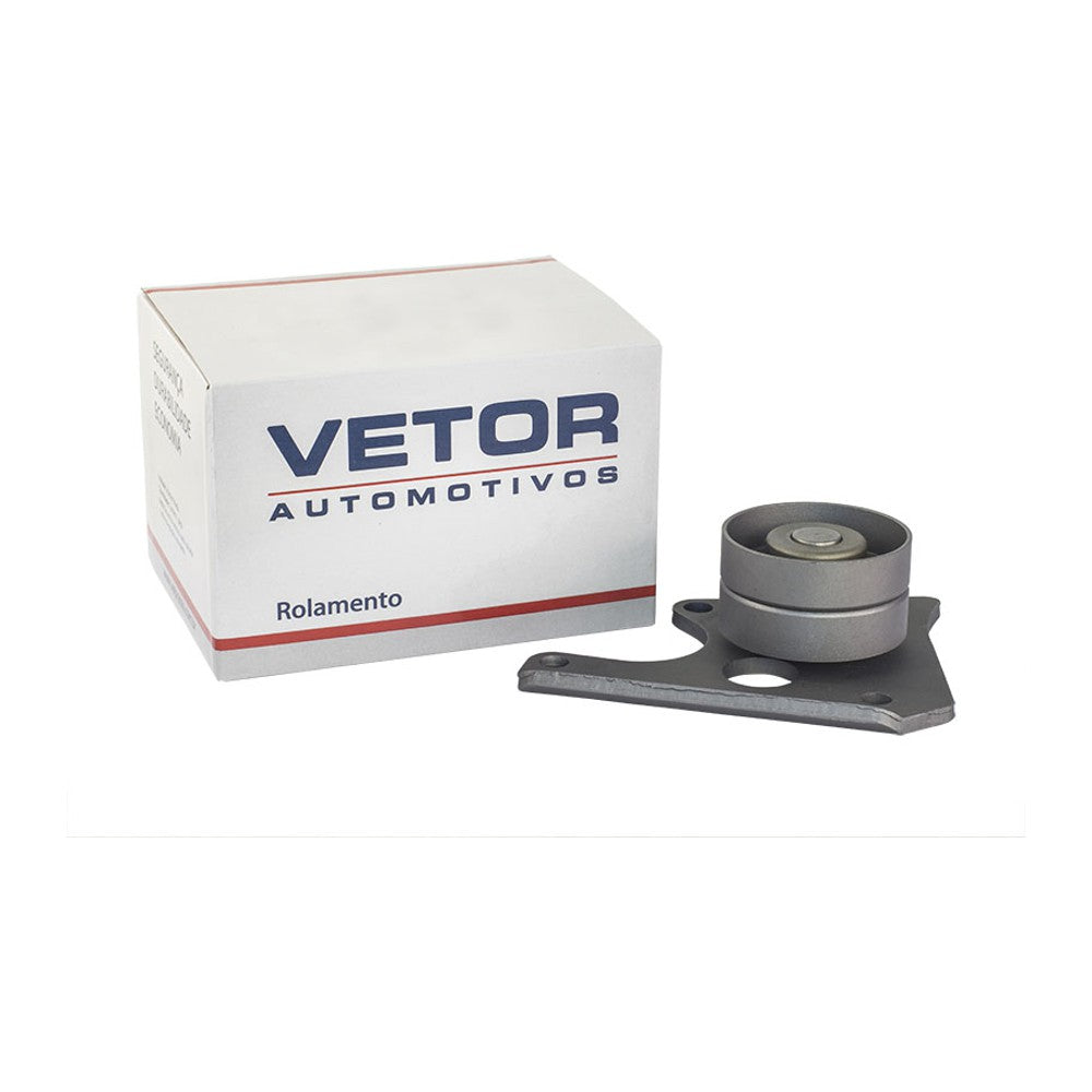 Rolamento Tensor da Correia - Vetor - Vt8150 - (1)