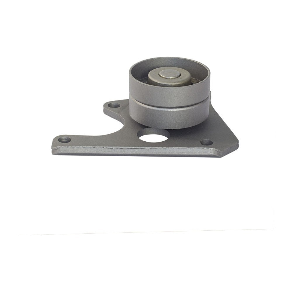 Rolamento Tensor da Correia - Vetor - Vt8150 - (2)