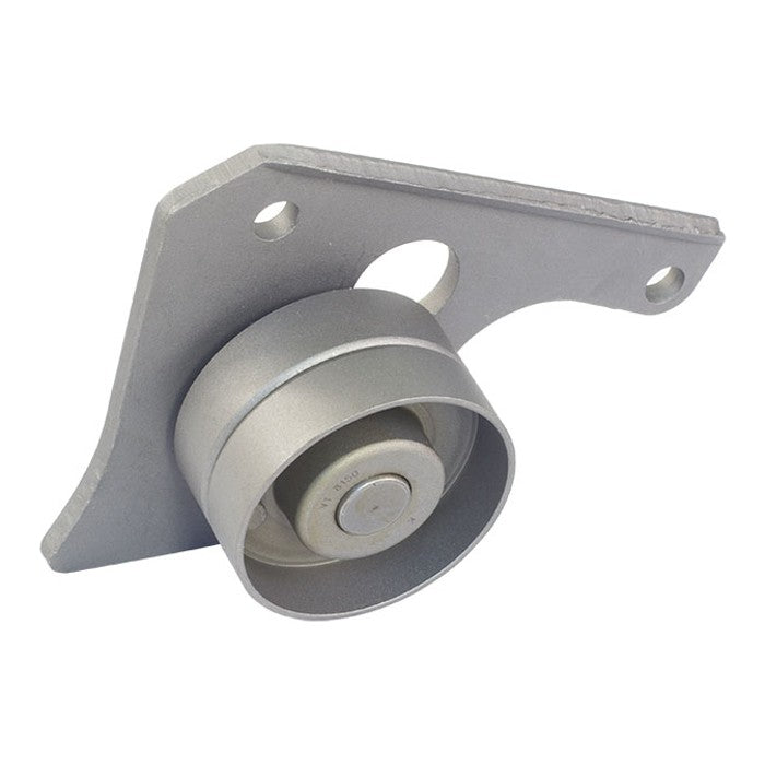 Rolamento Tensor da Correia - Vetor - Vt8150 - (3)