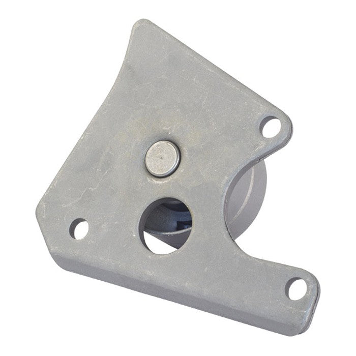 Rolamento Tensor da Correia - Vetor - Vt8150 - (4)