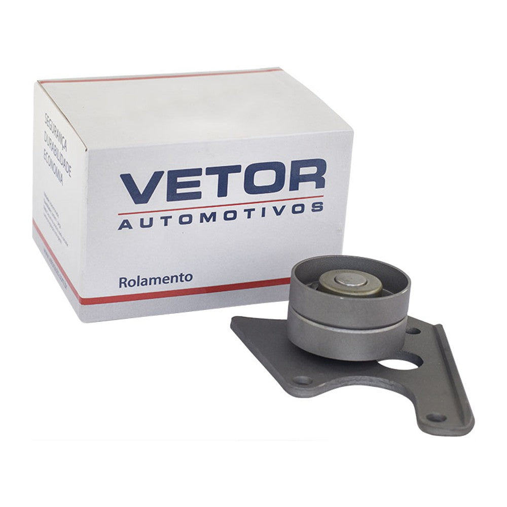Rolamento Tensor da Correia - Vetor - Vt8150 - (5)
