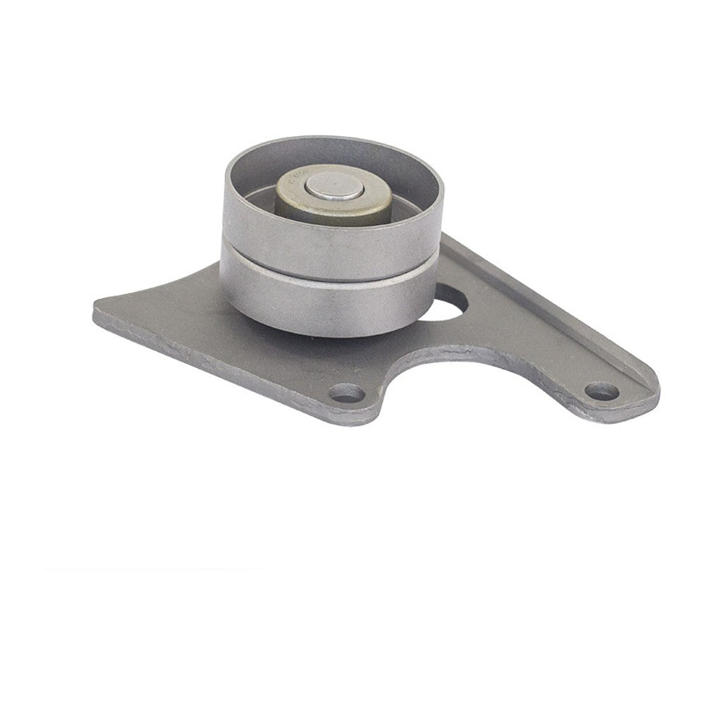 Rolamento Tensor da Correia - Vetor - Vt8150 - (6)