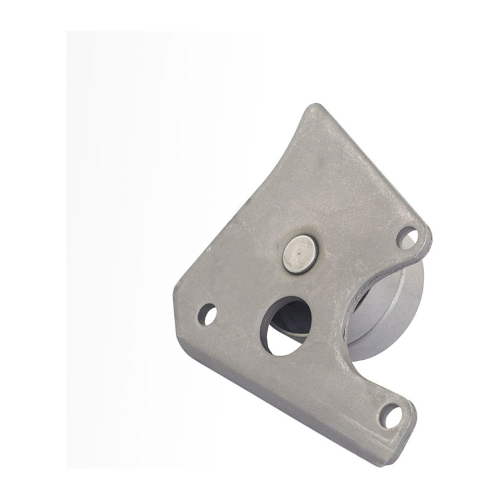 Rolamento Tensor da Correia - Vetor - Vt8150 - (7)