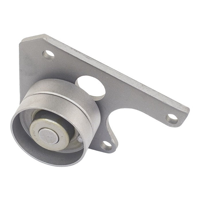 Rolamento Tensor da Correia - Vetor - Vt8150 - (8)