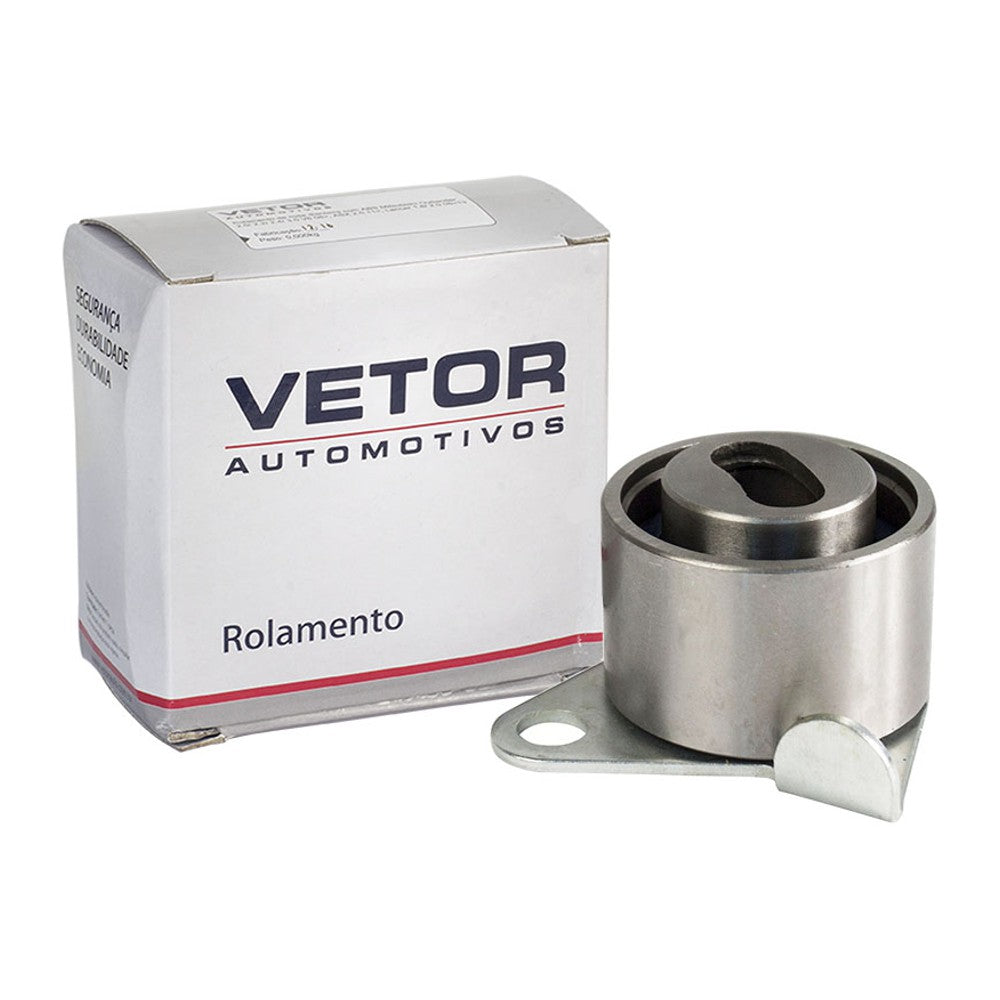 Rolamento Tensor da Correia - Vetor - Vt8139 - (1)