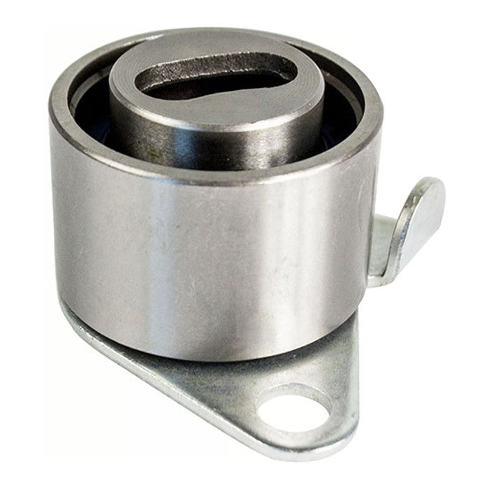 Rolamento Tensor da Correia - Vetor - Vt8139 - (2)