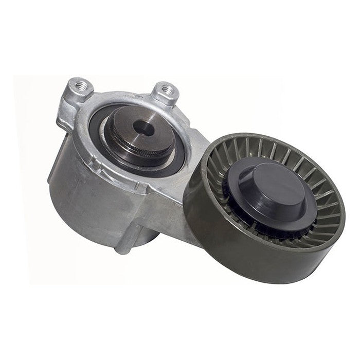 Rolamento Tensor da Correia - Vetor - Vt8307 - (1)