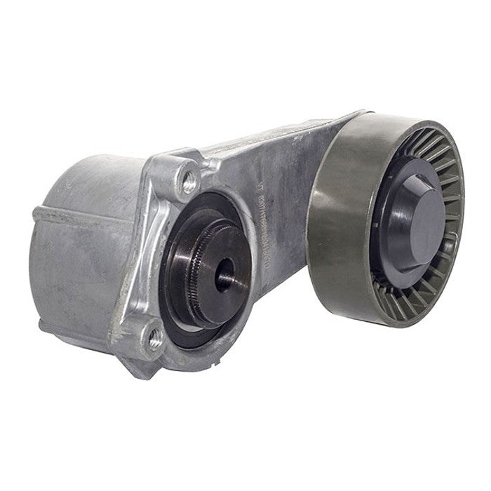 Rolamento Tensor da Correia - Vetor - Vt8307 - (3)