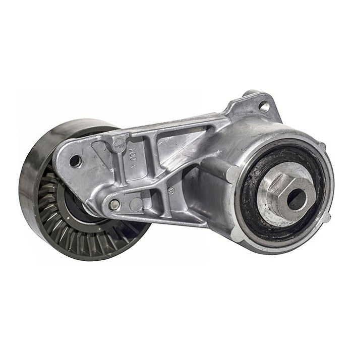 Rolamento Tensor da Correia - Vetor - Vt8307 - (4)