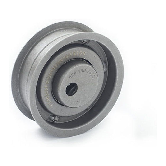 Rolamento Tensor da Correia - Vetor - Vt9243Pg - (2)