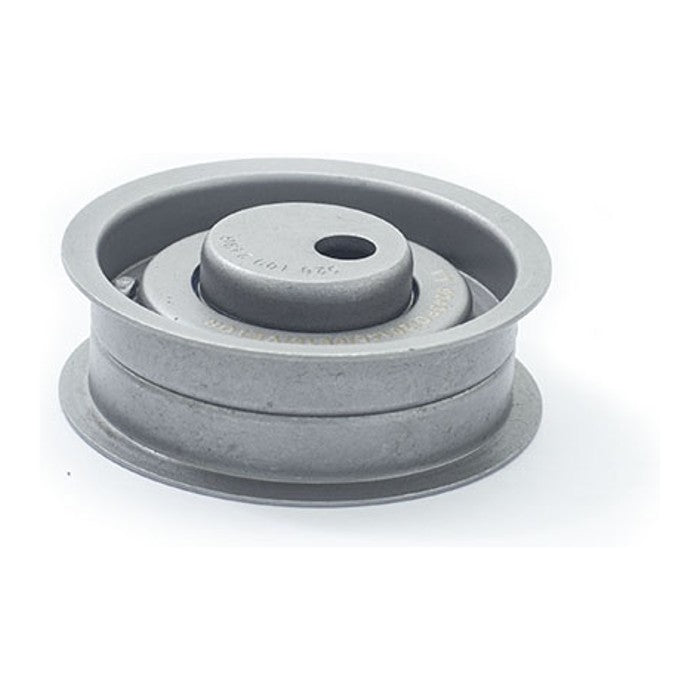 Rolamento Tensor da Correia - Vetor - Vt9243Pg - (3)