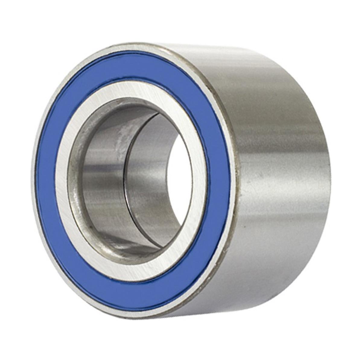 Rolamento da Roda Traseira - Vetor - 428034 - (2)