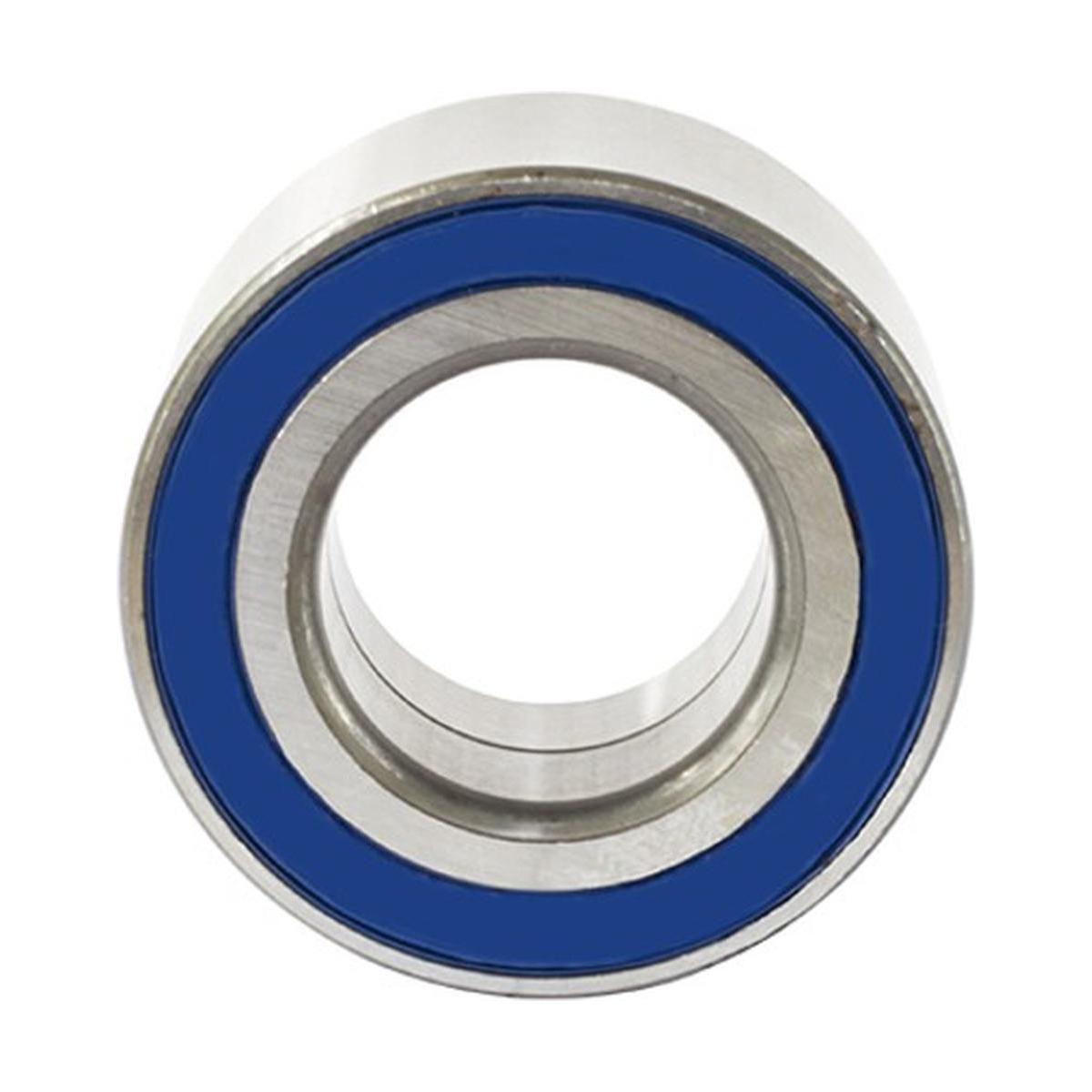 Rolamento da Roda Traseira - Vetor - 428034 - (3)