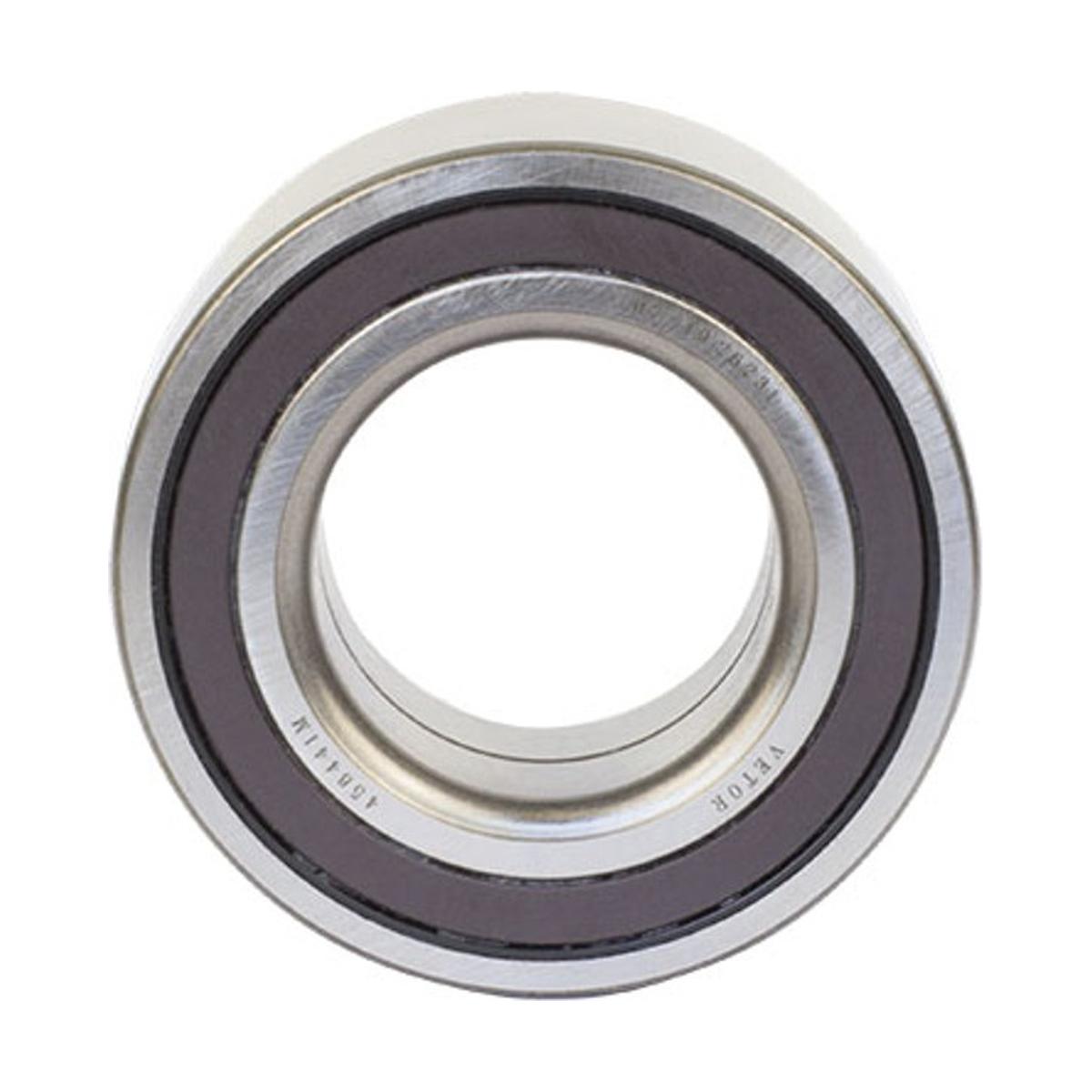 Rolamento da Roda com ABS - Vetor - 458441M - (2)