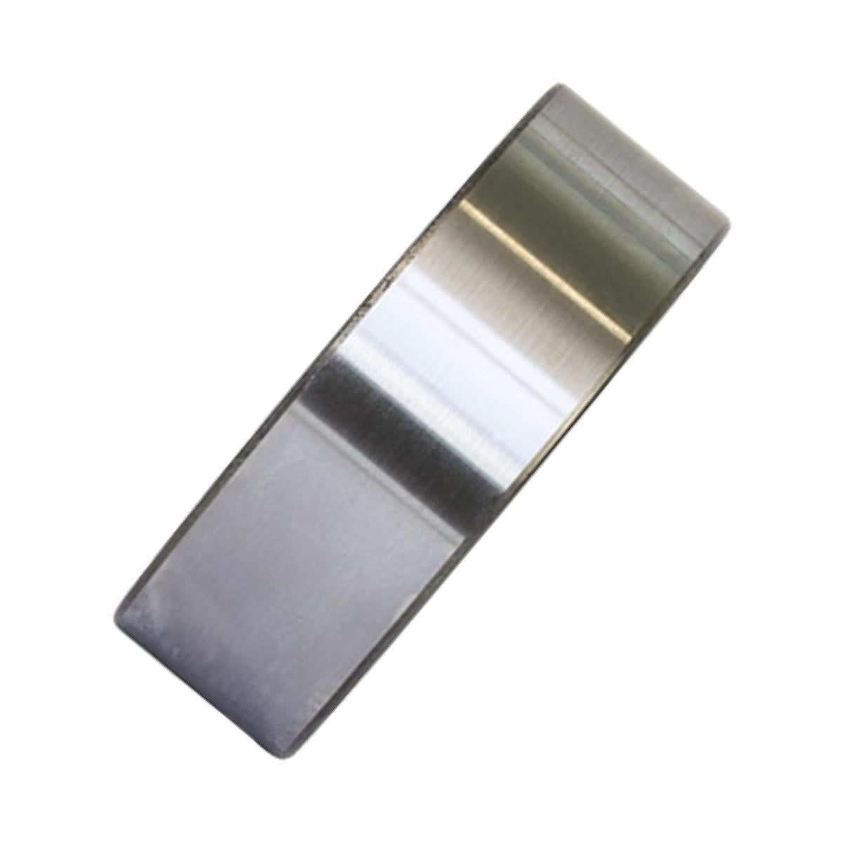 Rolamento da Roda com ABS - Vetor - 458441M - (3)