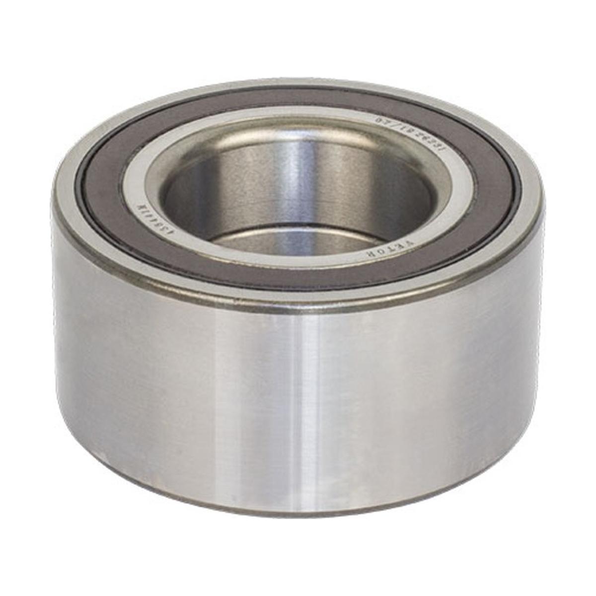 Rolamento da Roda com ABS - Vetor - 458441M - (4)