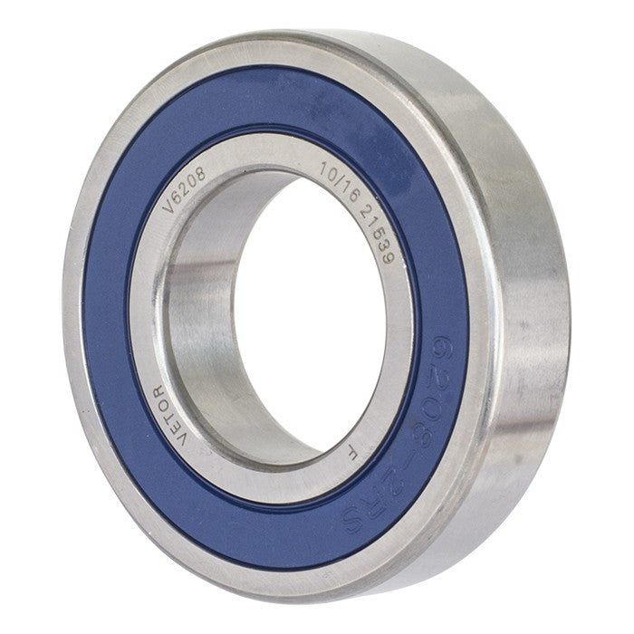 Rolamento Variador do Ventilador / Cardan - Vetor - V6208 - (2)