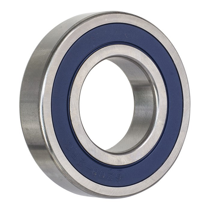 Rolamento Variador do Ventilador / Cardan - Vetor - V6208 - (3)