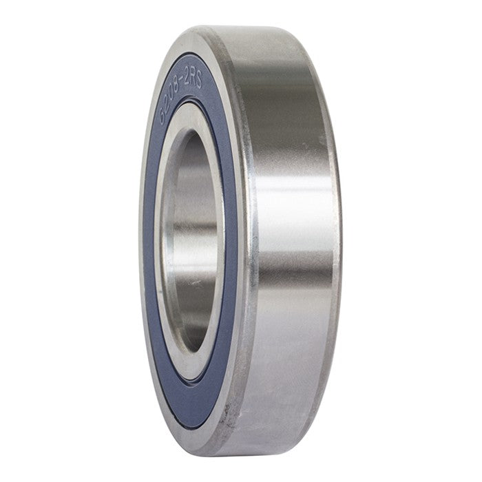 Rolamento Variador do Ventilador / Cardan - Vetor - V6208 - (4)