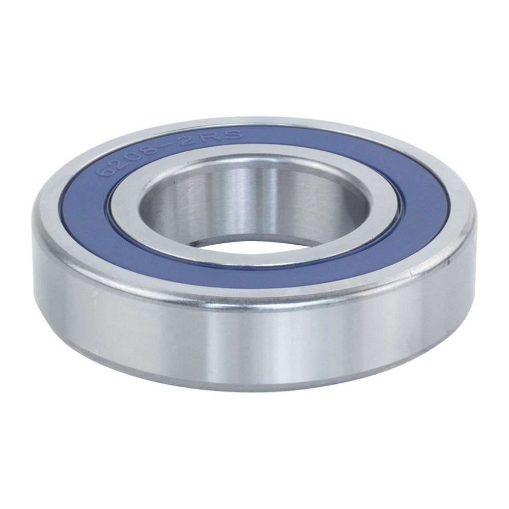 Rolamento Variador do Ventilador / Cardan - Vetor - V6208 - (5)