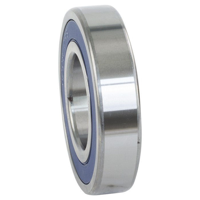 Rolamento Variador do Ventilador / Cardan - Vetor - V6208 - (6)