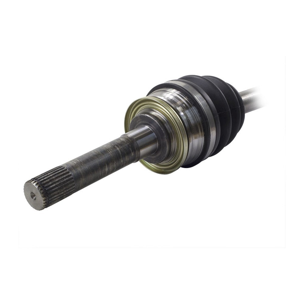 Semieixo Dianteiro Direito - Vetor - Vt9581 - (3)