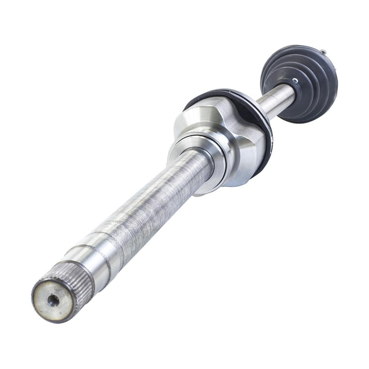 Semieixo Dianteiro Direito Câmbio - Vetor - Vt9545 - (4)