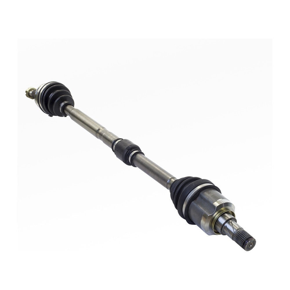 Semieixo Dianteiro Direito - Vetor - Vt9561 - (2)