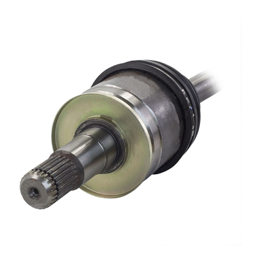Semieixo Dianteiro Direito - Vetor - Vt9539 - (3)